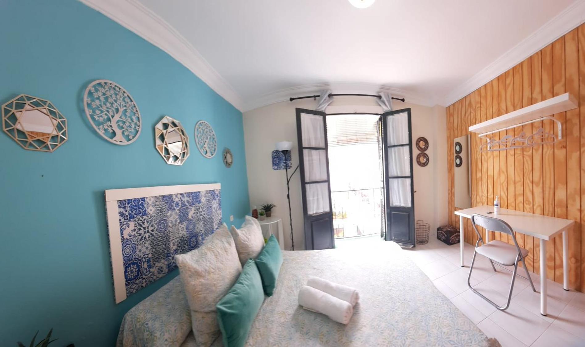 Apartamento junto a la Catedral Siviglia Esterno foto