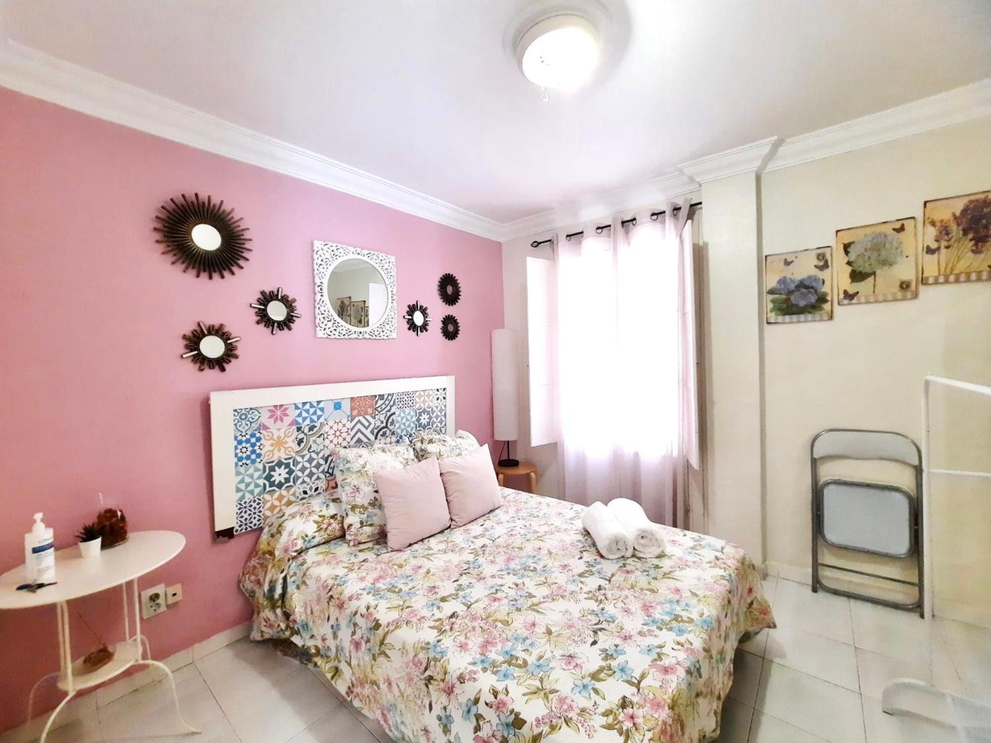 Apartamento junto a la Catedral Siviglia Esterno foto